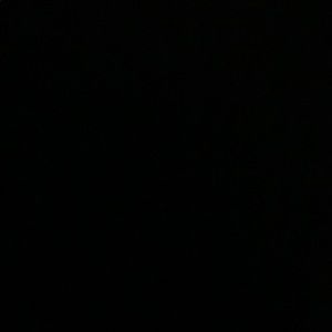 Meet your Posher, Hugh